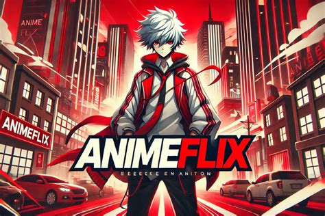 fzkidd anime|Watch Anime Online, Free Anime Streaming Online on .